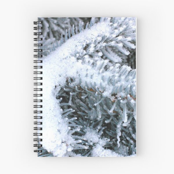 Item preview, Icicles in a Tree, Wild and Free designed and sold by Totallyalive.