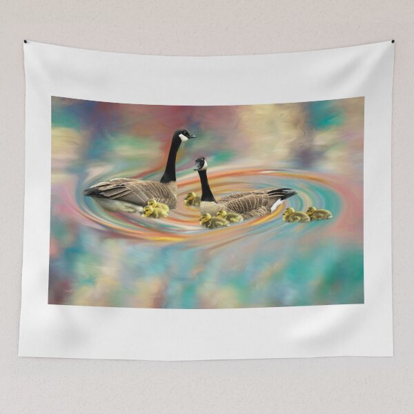 Item preview, All Around the Whirl designed and sold by Kenneth Haley.