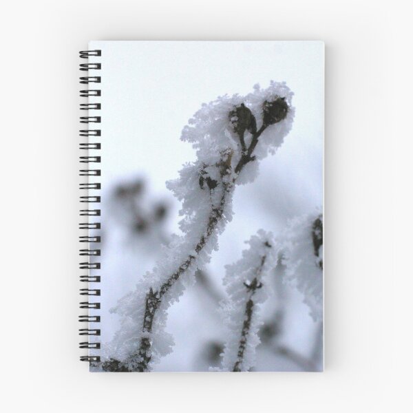 Item preview, Icicles in a Tree, Wild and Free designed and sold by Totallyalive.