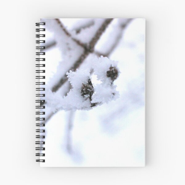 Item preview, Icicles in a Tree, Wild and Free designed and sold by Totallyalive.
