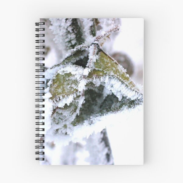 Item preview, Icicles in a Tree, Wild and Free designed and sold by Totallyalive.