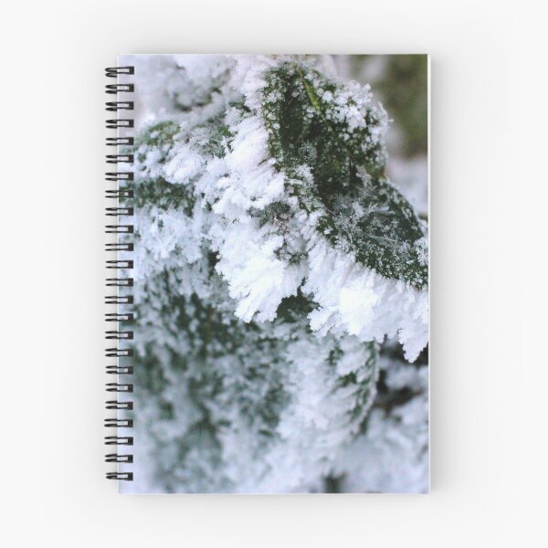 Item preview, Icicles in a Tree, Wild and Free designed and sold by Totallyalive.