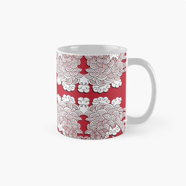 Item preview, Asia Inspired designed and sold by teejayseadub.