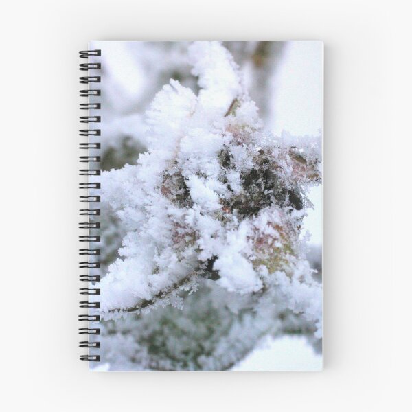 Item preview, Icicles in a Tree, Wild and Free designed and sold by Totallyalive.
