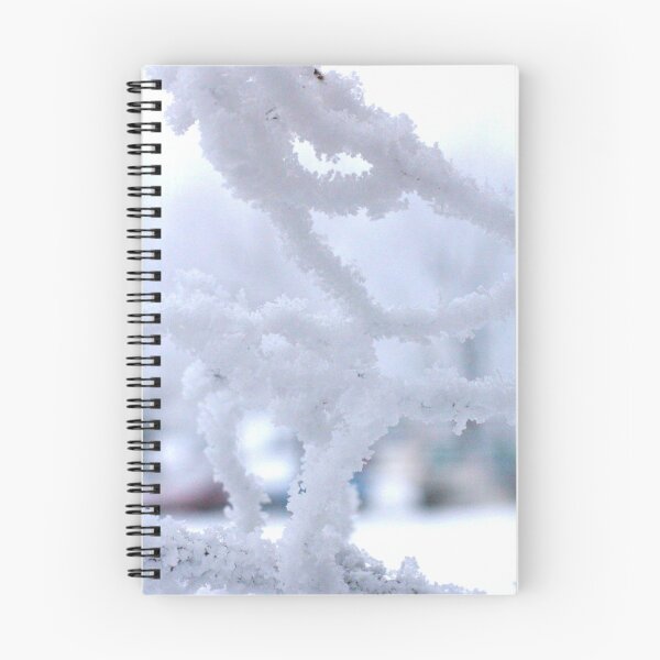 Item preview, Icicles in a Tree, Wild and Free designed and sold by Totallyalive.
