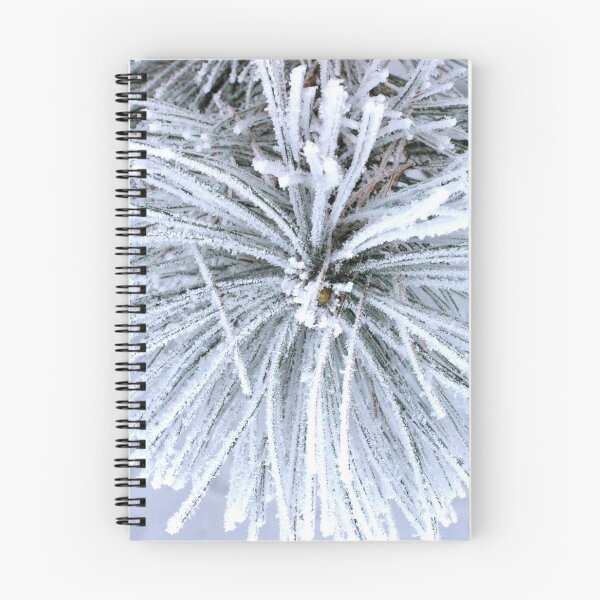 Item preview, Icicles in a Tree, Wild and Free designed and sold by Totallyalive.