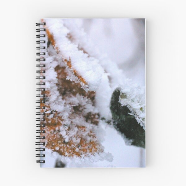 Item preview, Icicles in a Tree, Wild and Free designed and sold by Totallyalive.