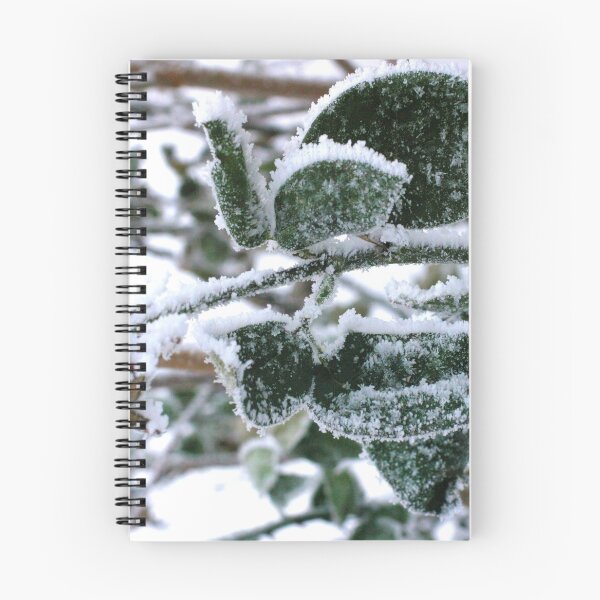 Item preview, Icicles in a Tree, Wild and Free designed and sold by Totallyalive.