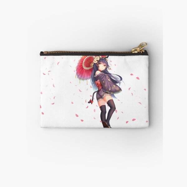 Item preview, Neko Girl designed and sold by CR4ZYW0LF.