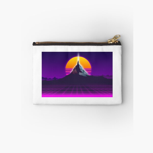 Item preview, Neon Sunset designed and sold by shootNscoot19.