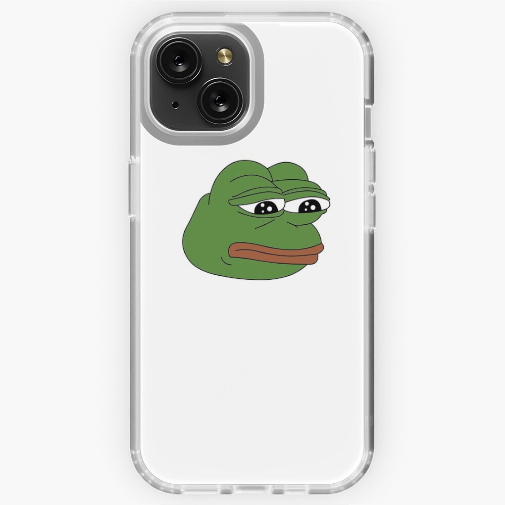 Item preview, iPhone Soft Case designed and sold by swhitewat.