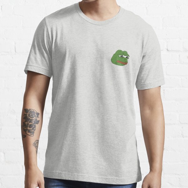 Essential T-Shirt