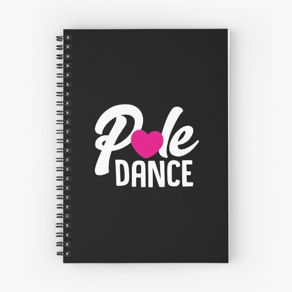 Item preview, Pole Dance Shirt Pole Dance Love Gift Tee designed and sold by haselshirt.