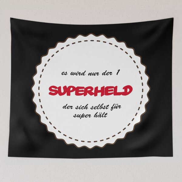 Item preview,  superhero designed and sold by annafokina.
