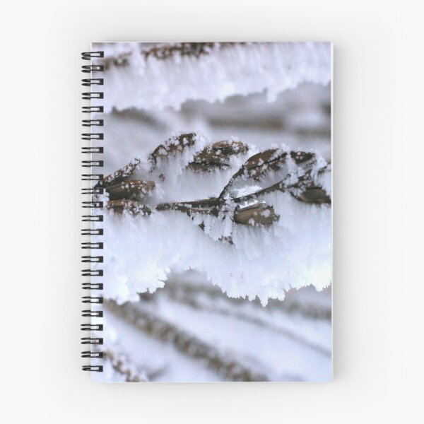 Item preview, Icicles in a Tree, Wild and Free designed and sold by Totallyalive.