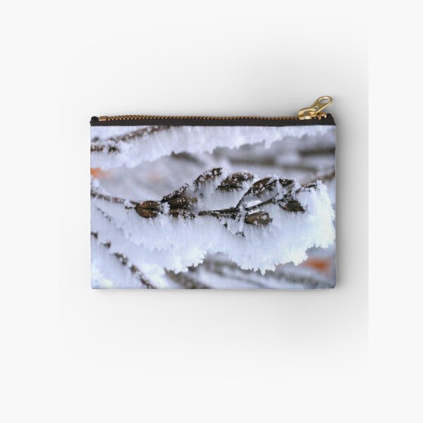 Item preview, Icicles in a Tree, Wild and Free designed and sold by Totallyalive.