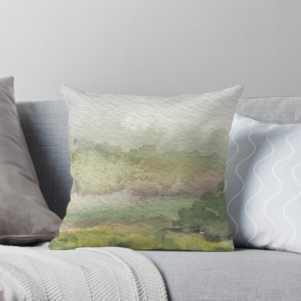Item preview, Watercolor designed and sold by joshcartoonguy.