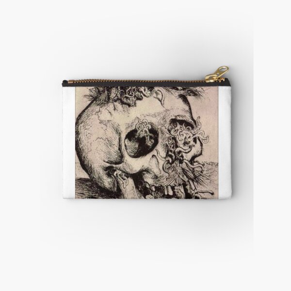 Item preview, Nihilistic Ending designed and sold by ShitLord.