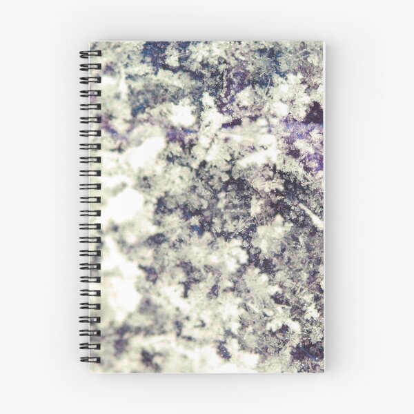 Item preview, Icicle Color Collection designed and sold by Totallyalive.