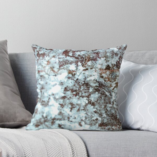 Item preview, Icicle Color Collection designed and sold by Totallyalive.