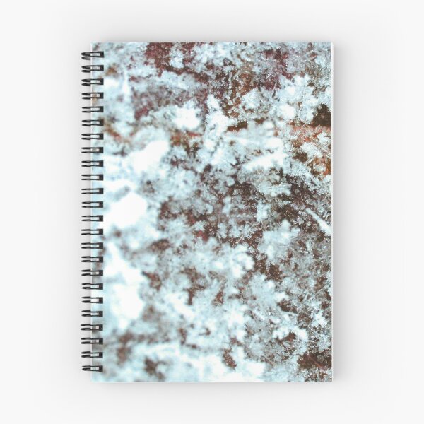 Item preview, Icicle Color Collection designed and sold by Totallyalive.