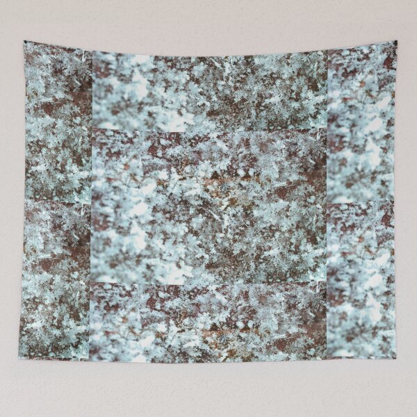 Item preview, Icicle Color Collection designed and sold by Totallyalive.