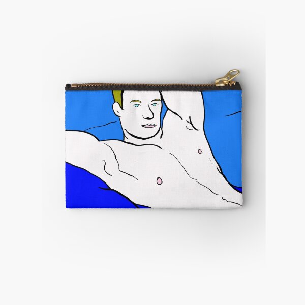 Item preview, Agent Provocateur designed and sold by John Douglas.