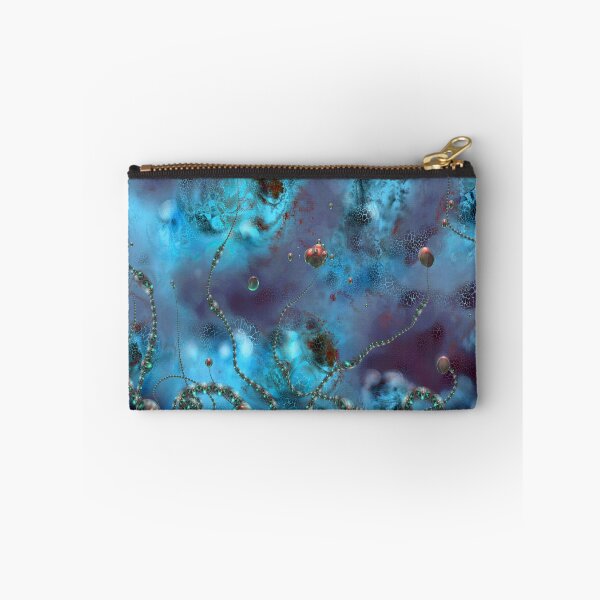 Item preview, Structure Abstract 1 designed and sold by runati.