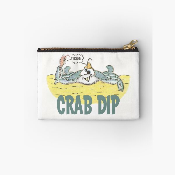 Item preview, Crab Dip designed and sold by Scott Clarke.