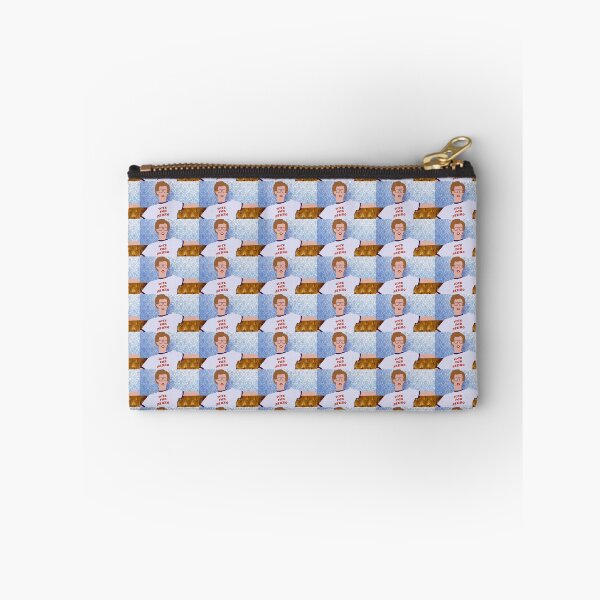 Item preview, Napoleon designed and sold by abbeytick.