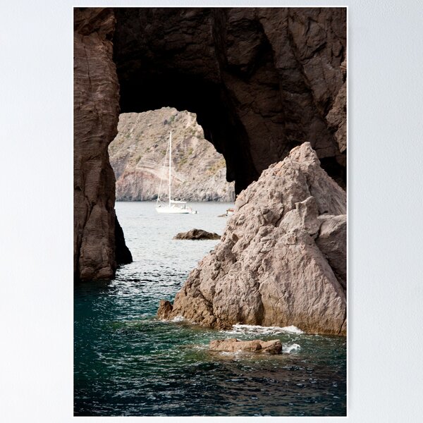 Item preview, Snug Cove designed and sold by phil decocco.