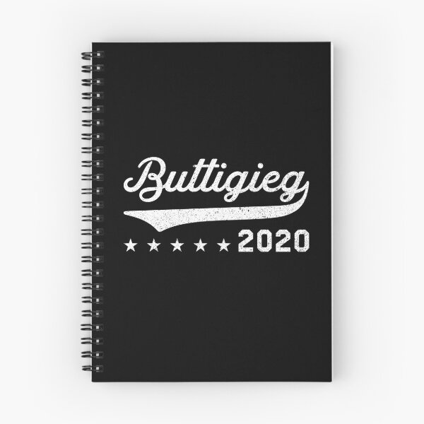 Item preview, Pete Buttigieg 2020 Presidential Election Tee designed and sold by samraheel.