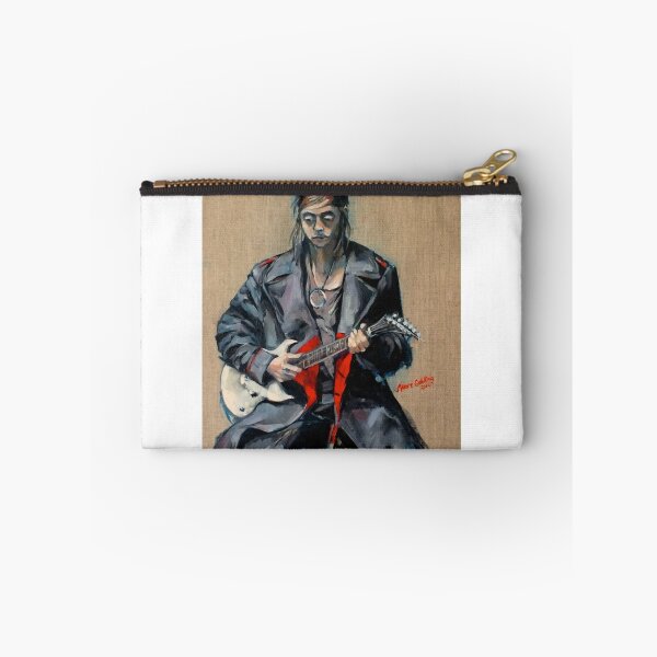 Item preview, Liam. Oil on linen on wood panel 2015© designed and sold by Elizabeth Moore Golding.