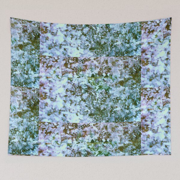 Item preview, Icicle Color Collection designed and sold by Totallyalive.