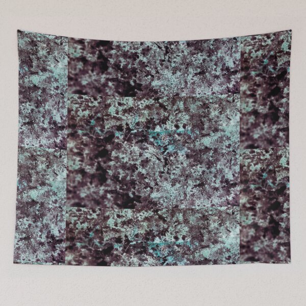 Item preview, Icicle Color Collection designed and sold by Totallyalive.