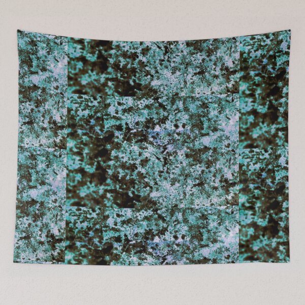 Item preview, Icicle Color Collection designed and sold by Totallyalive.