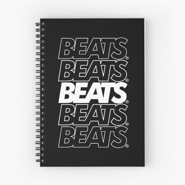Item preview, 5x beats designed and sold by Souled Tees.