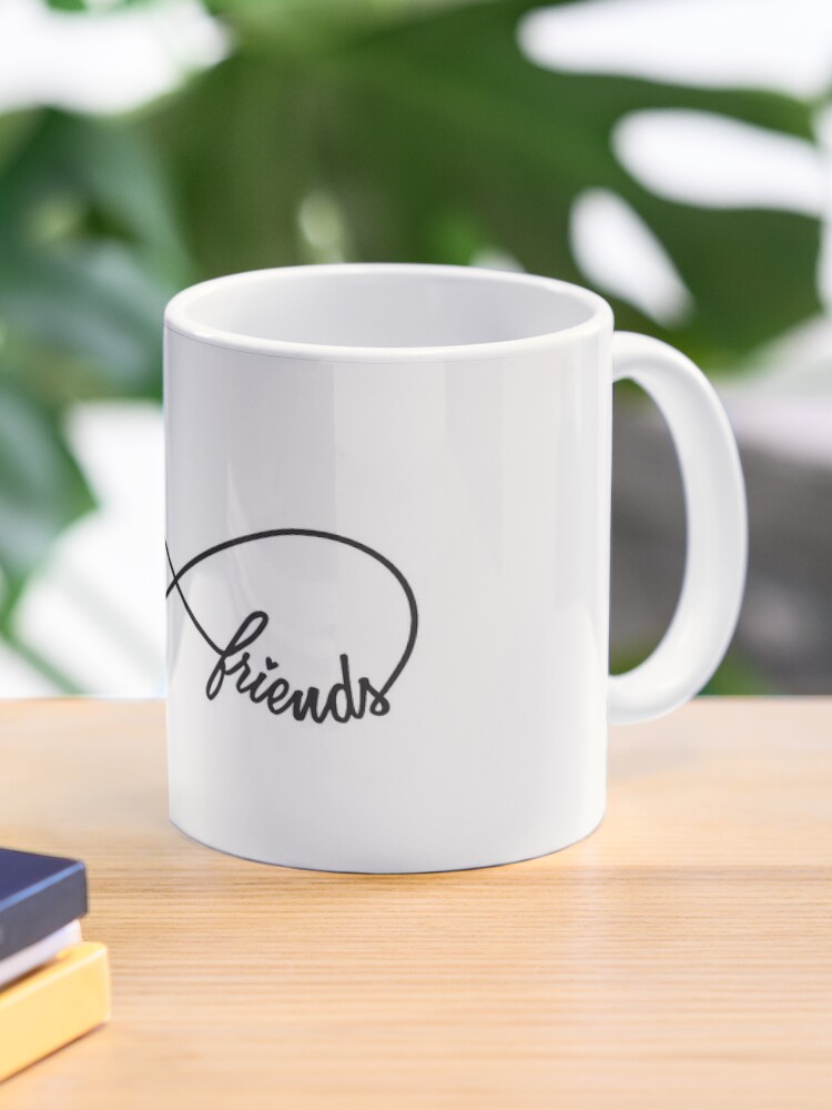 Personalized Scribble Initial Mug  Initial coffee mugs, Mugs, Personalized  mugs