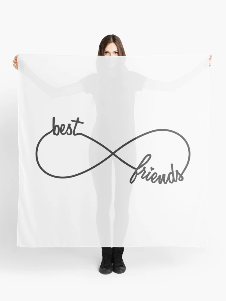 https://ih1.redbubble.net/image.778122791.3462/scarf,x900-pad,750x1000,f8f8f8.u7.webp