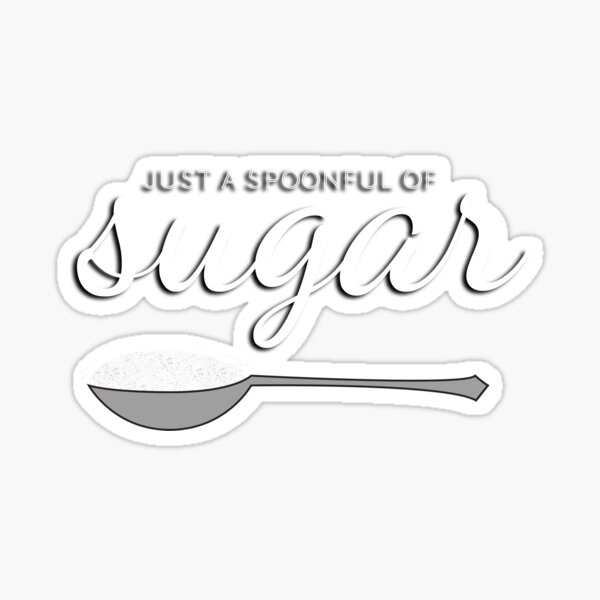 60/'s Disney Classic Mary Poppins /"A Spoon Full of Sugar/" custom tee Any Size