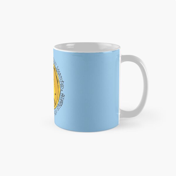 Item preview, True Hero designed and sold by teejayseadub.