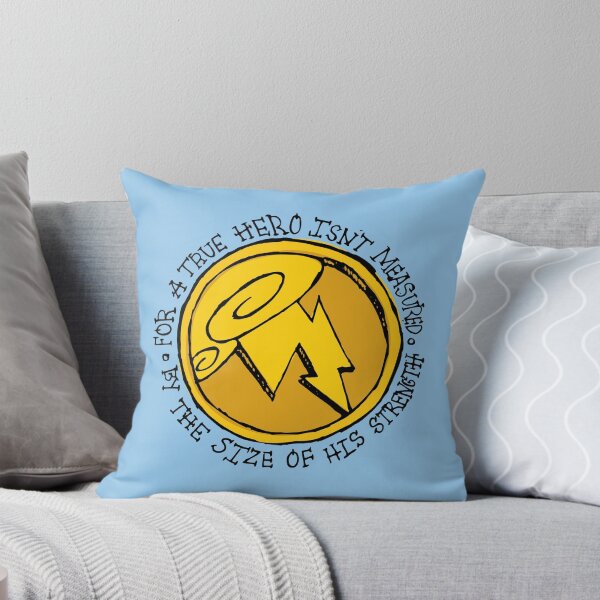 Item preview, True Hero designed and sold by teejayseadub.