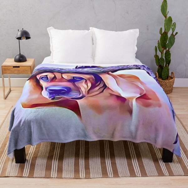 Item preview, Bullmastiff Exercising designed and sold by Sunleil.