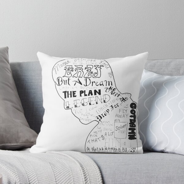 Item preview, Beautiful & Dammed designed and sold by Alejandraww.