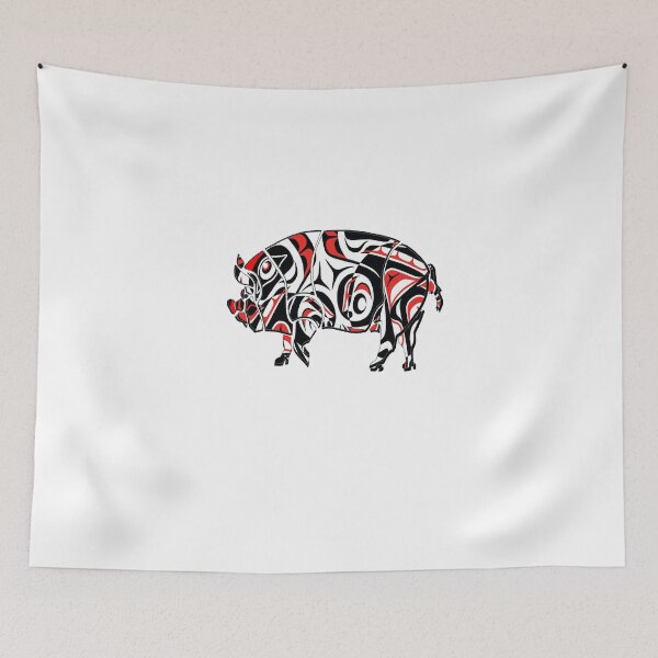 Item preview, IT IS HERE designed and sold by NINUNO.