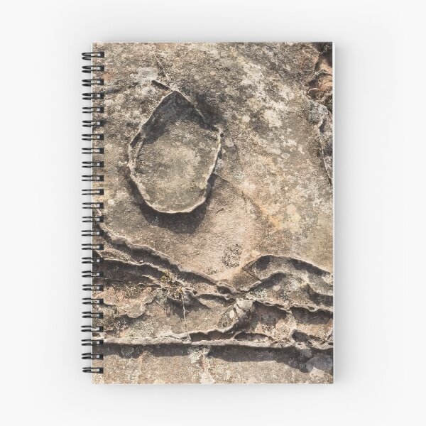 Item preview, Erosion Shapes designed and sold by HaskelR.
