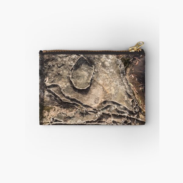 Item preview, Erosion Shapes designed and sold by HaskelR.