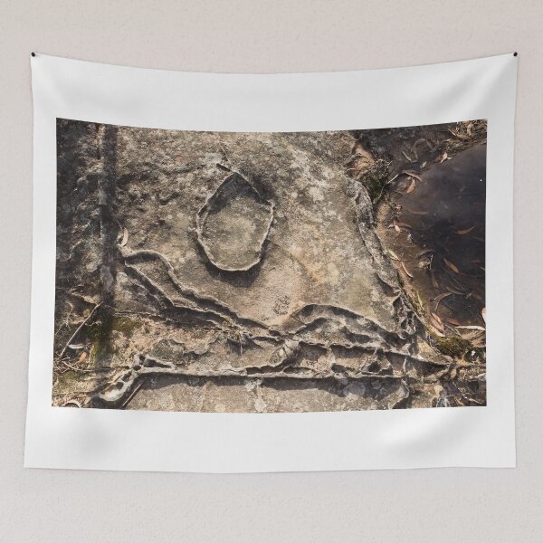Item preview, Erosion Shapes designed and sold by HaskelR.