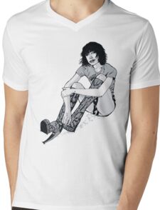 pj harvey tee shirts