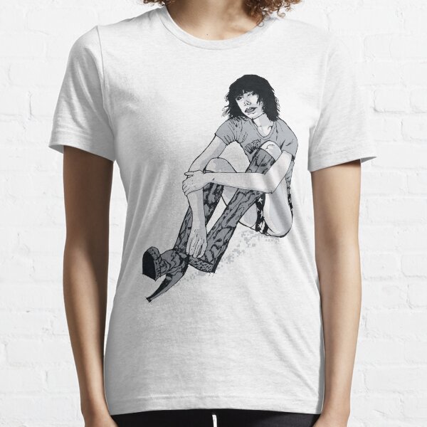 PJ Harvey T-Shirt Essential T-Shirt